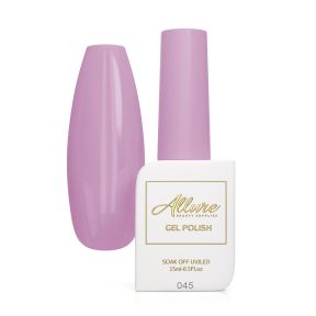Allure
